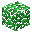 Berry Leaves Chilan