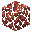 Berry Leaves Rawst