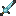 Ice Stone Sword