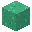 Poke Grass