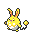 Shiny