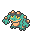 Shiny