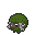 Wooloo