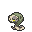 Shiny