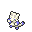 Shiny