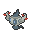 Shiny