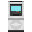 White Pc