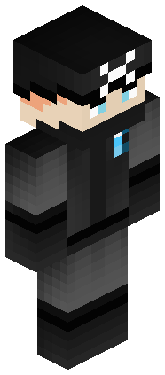 File:NPC-plasmagruntfemale.png