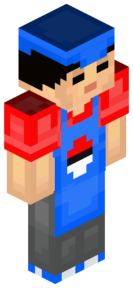 File:NPC-shopman2.png