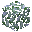 Berry Leaves Razz