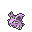 Shiny
