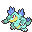 Shiny