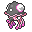 Shiny