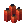 Red Candle 4