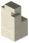 Desert Clutter F