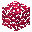 Berry Leaves Grepa