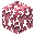 Berry Leaves Pamtre