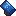 Bluebadgecase