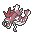 Gyarados