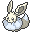 Shiny
