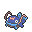Shiny