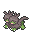Shiny