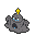 Shiny