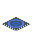 Stick Plate