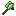 Thunder Stone Axe
