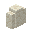 Ultra Desert Sandstone Wall