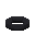 Black Water Float