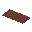 Brown Rug