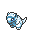 Shiny