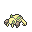 Shiny