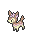Shiny