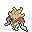 Shiny