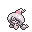 Shiny