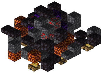 Meteorite