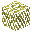 Berry Leaves Niniku