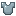 Platinum Chestplate