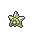 Shiny