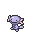 Shiny
