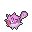 Shiny