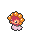 Shiny
