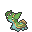 Shiny