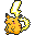Shiny