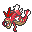 Shiny