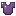 Dusk Stone Chestplate