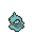 Shiny