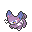 Shiny